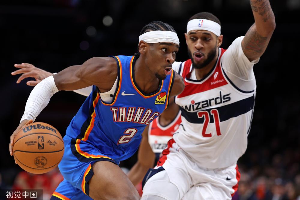 这场让人期 这场让人期