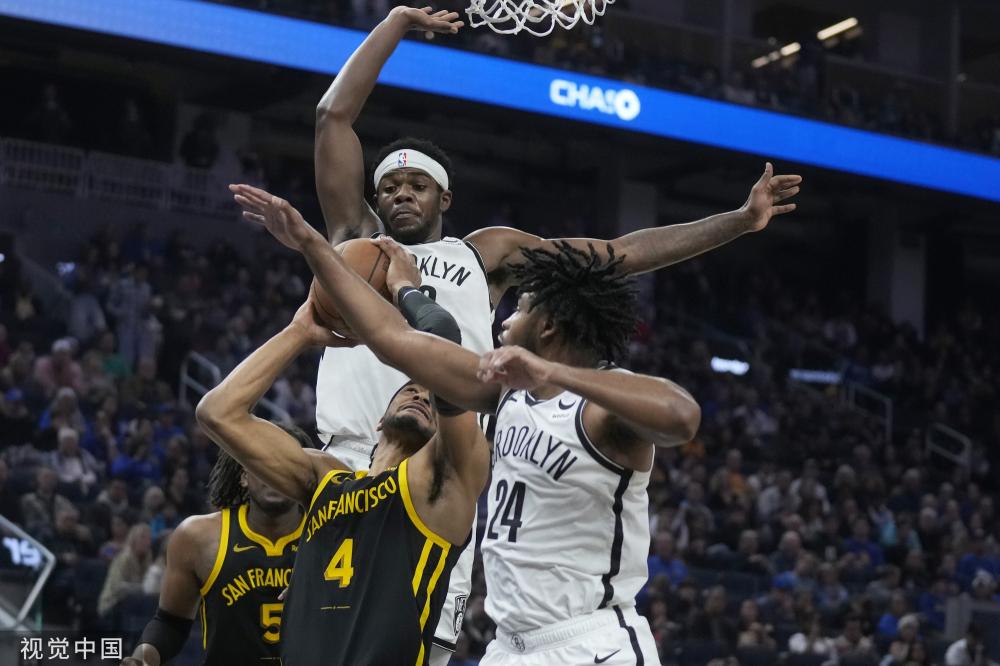 不容忽视的 不容忽视的