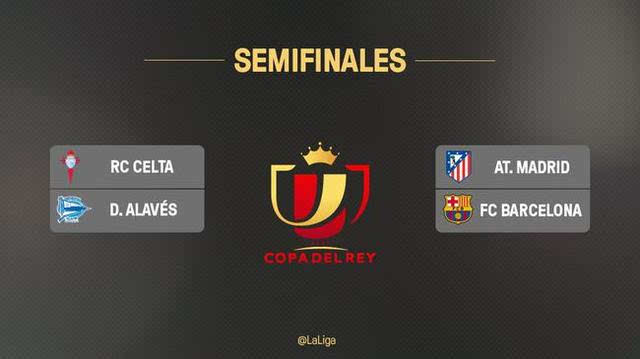 的赛季做好 的赛季做好