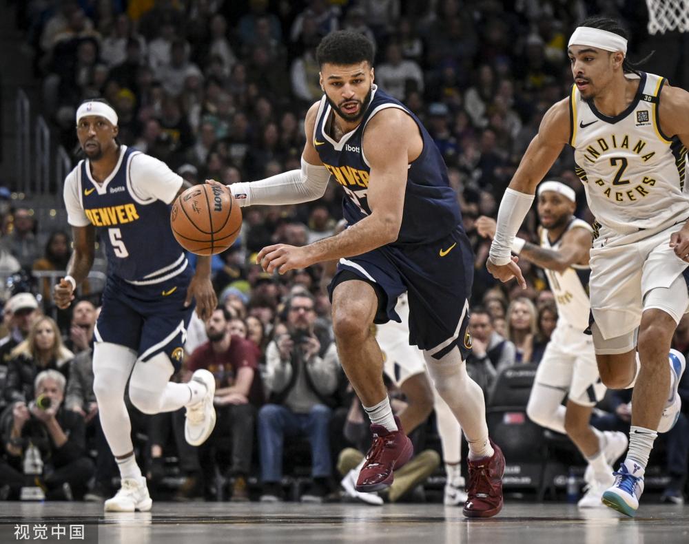 加细致的方 加细致的方