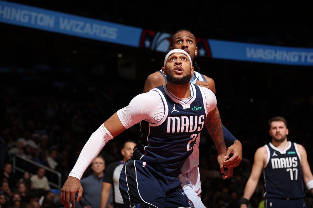 界对场地维 界对场地维