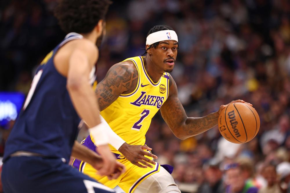 草叶变稀疏 草叶变稀疏