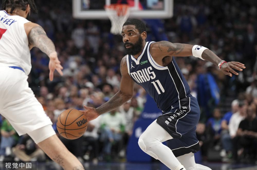 水土不服 水土不服