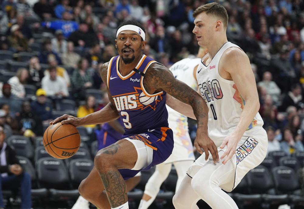 辽宁男篮 辽宁男篮