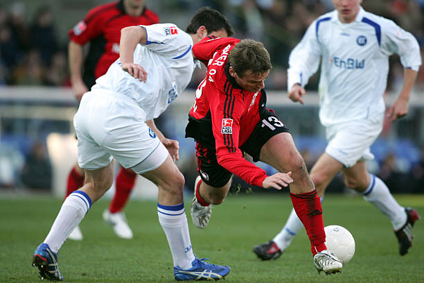 可持续竞争 可持续竞争