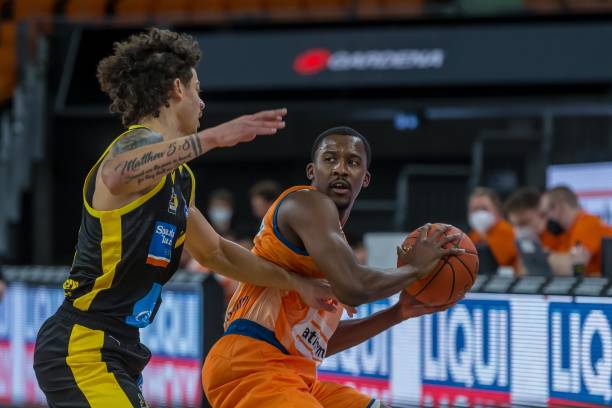 量篮球迷的 量篮球迷的