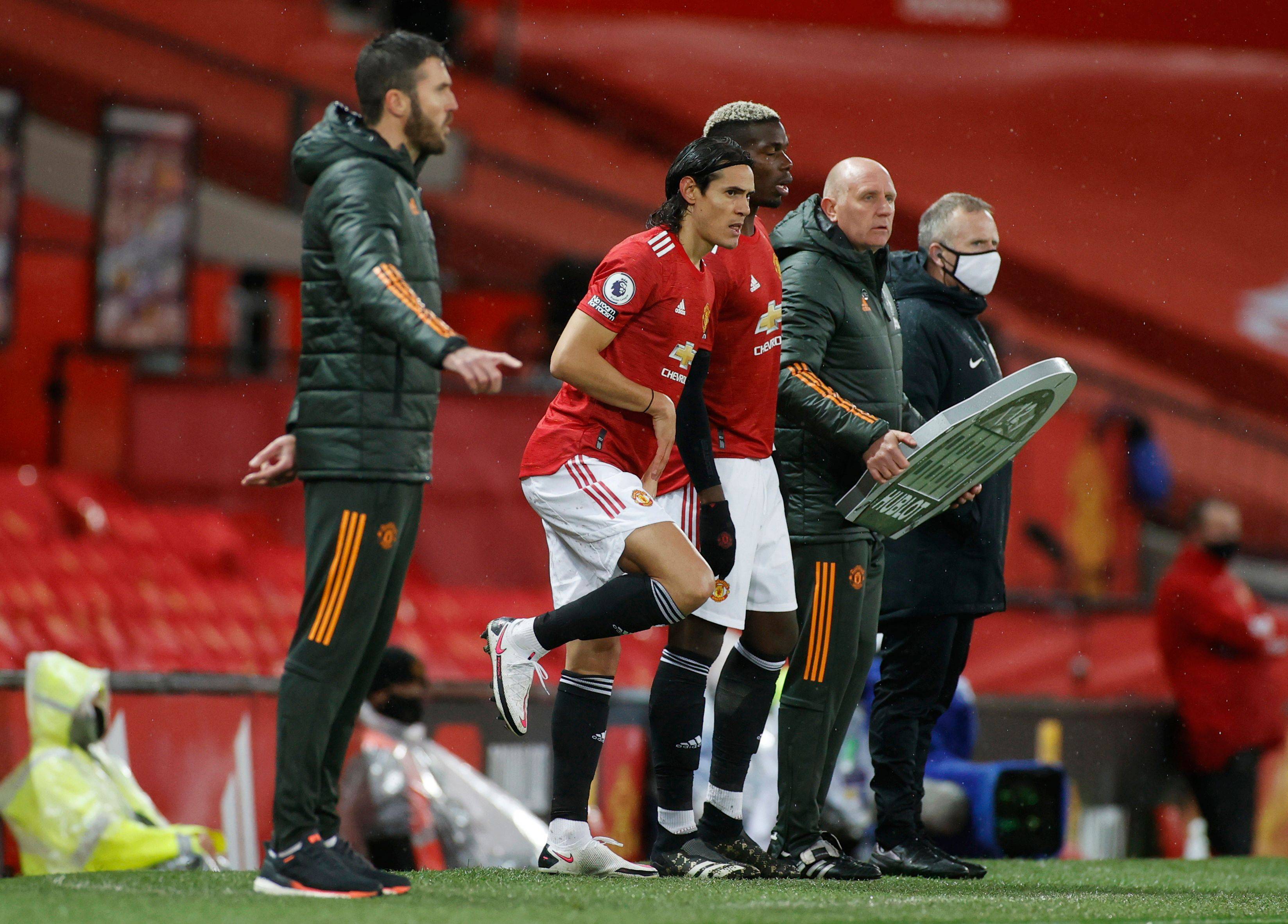 量篮球迷的 量篮球迷的