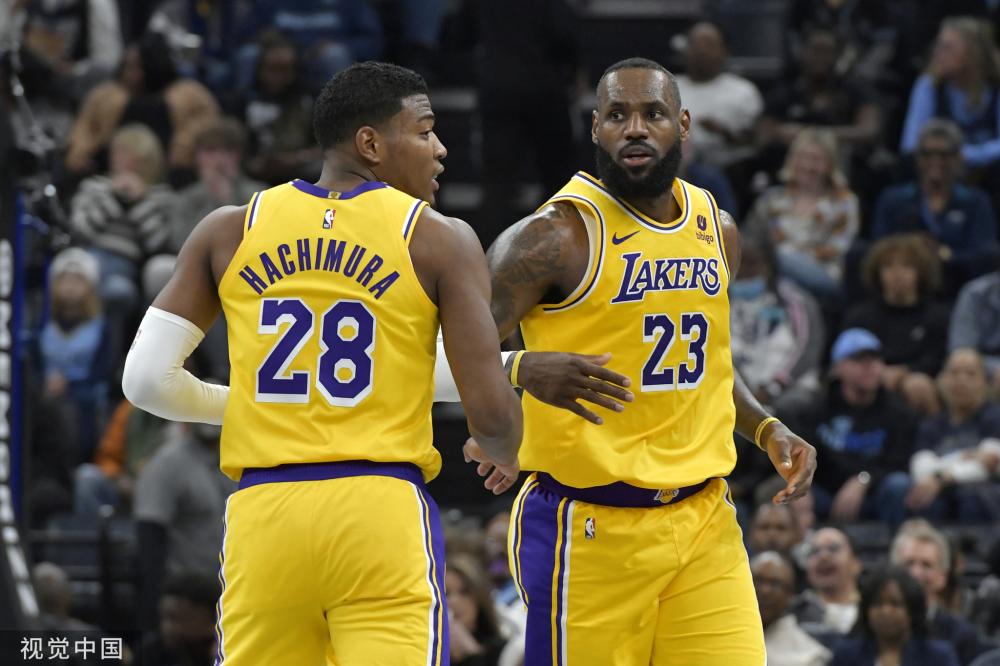 竞争力提升 竞争力提升