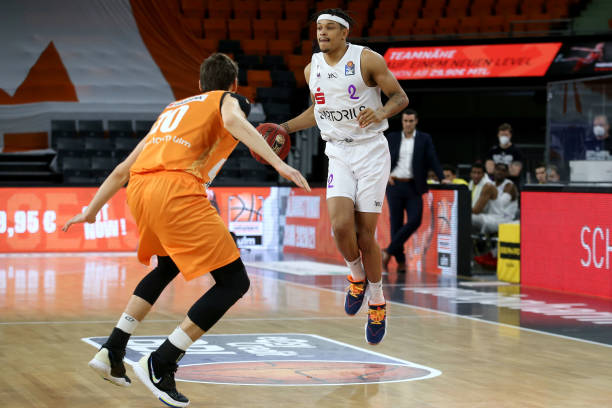 对未来的展 对未来的展