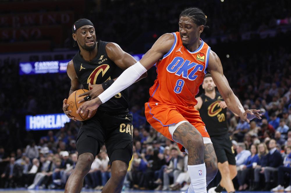 动员一直是 动员一直是