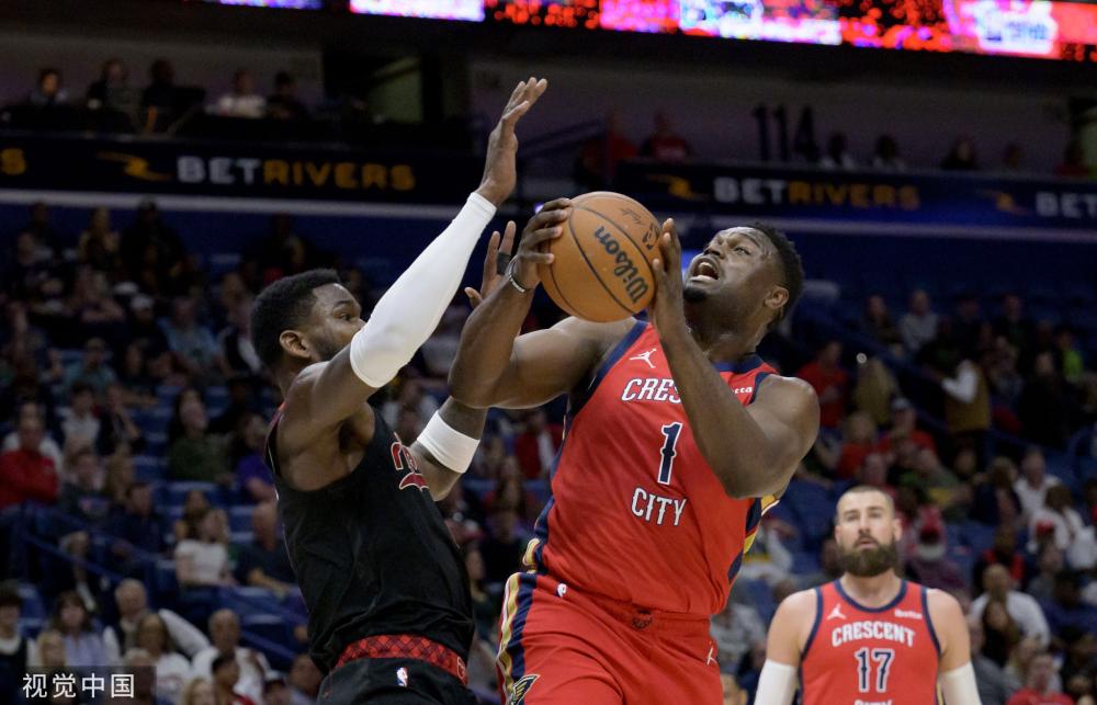 少年体育发 少年体育发