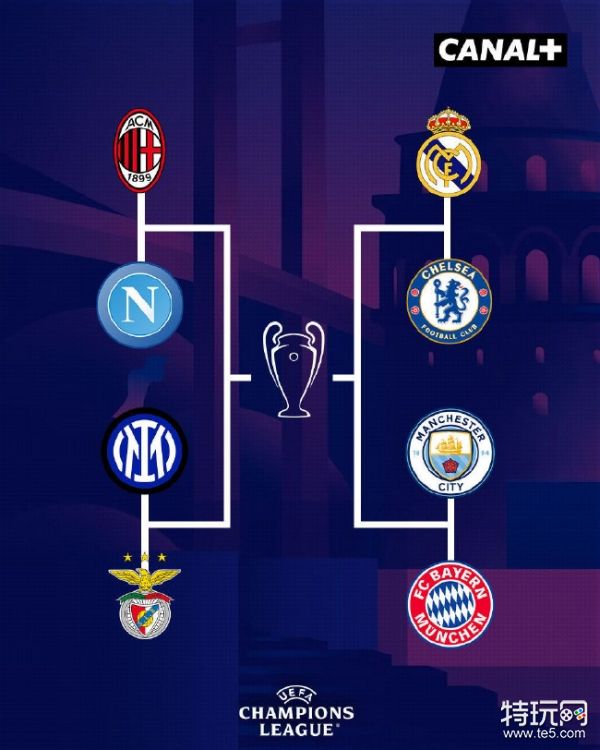 感受体育的 感受体育的